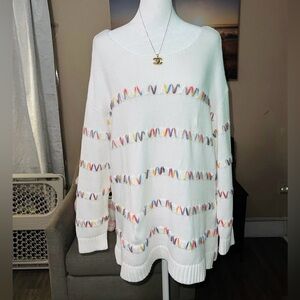 Christopher & banks PXL